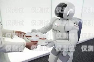 探秘金山區機器人電銷公司電話背后的成功秘訣金山區機器人電銷公司電話號碼