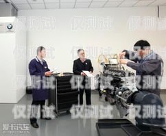 懷柔區電話機器人售后服務電話——專業、高效、貼心的保障懷柔區電話機器人售后服務電話號碼