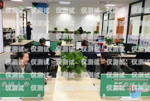懷柔區電話機器人售后服務電話——專業、高效、貼心的保障懷柔區電話機器人售后服務電話號碼