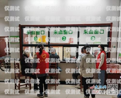 懷柔區電話機器人售后服務電話——專業、高效、貼心的保障懷柔區電話機器人售后服務電話號碼