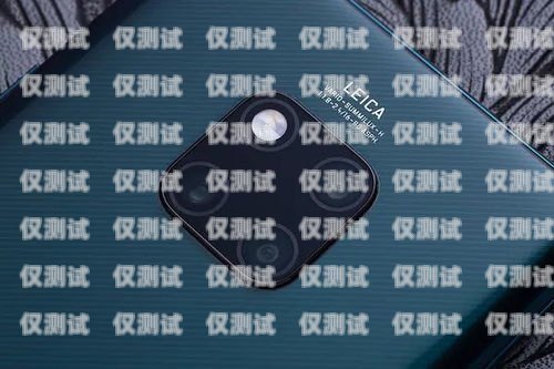 為什么同行電銷機器人便宜？為什么同行電銷機器人便宜了