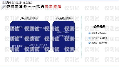 探索正陽(yáng)外呼系統(tǒng)，提升客戶體驗(yàn)與業(yè)務(wù)效率的完美解決方案正陽(yáng)外呼系統(tǒng)維修電話