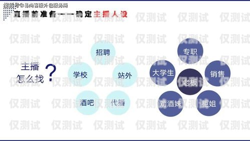 探索正陽(yáng)外呼系統(tǒng)，提升客戶體驗(yàn)與業(yè)務(wù)效率的完美解決方案正陽(yáng)外呼系統(tǒng)維修電話