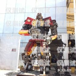 嘉興電話機器人報價嘉興 機器人