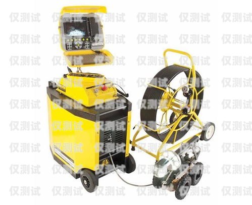 嘉興電話機器人報價嘉興 機器人