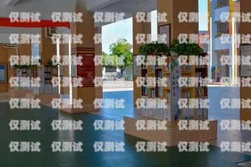 平?jīng)鲭婁N機(jī)器人供應(yīng)商名單平?jīng)鲭婁N機(jī)器人供應(yīng)商名單公示