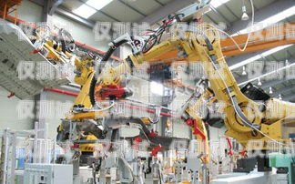 電銷機器人——無錫蘭州企業的銷售新利器無錫 機器人