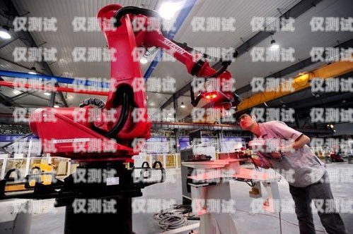 電銷機器人——無錫蘭州企業的銷售新利器無錫 機器人