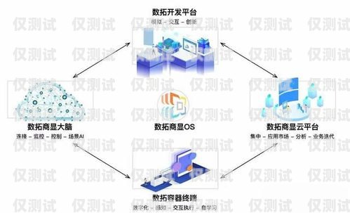 深圳電銷機器人線路圖，提升銷售效率的創新解決方案深圳ai電銷機器人