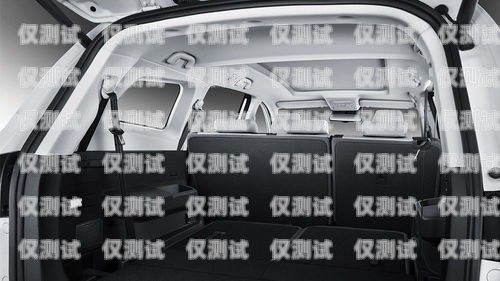 金華智能電話機器人哪家強？義烏電話機器人