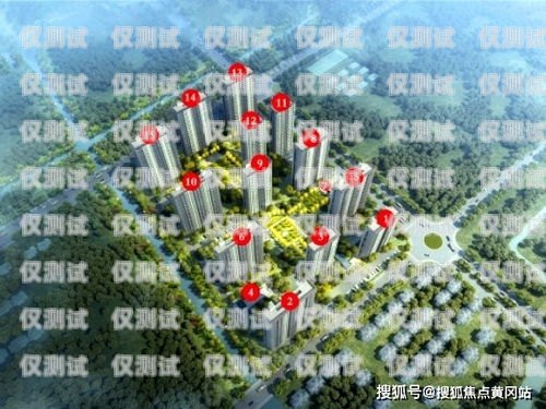 商機云外呼系統收費解析云外呼系統多少錢