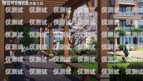電銷卡價格解析電銷卡都多少錢一張