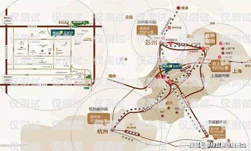 電話機器人，高效溝通的新工具？電話機器人好用嗎?
