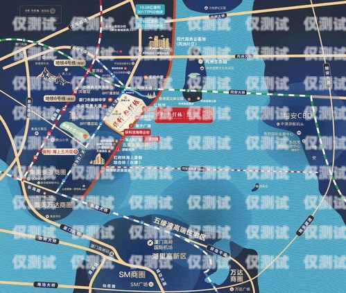 電話機器人，高效溝通的新工具？電話機器人好用嗎?