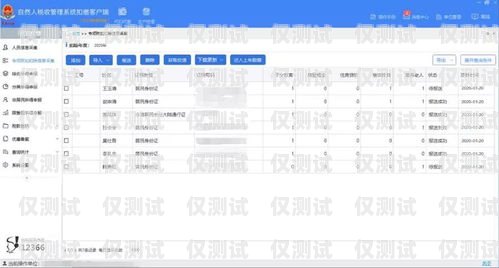淄博回撥外呼系統，提升效率與客戶體驗的利器回撥外呼系統真的會不封卡嗎?