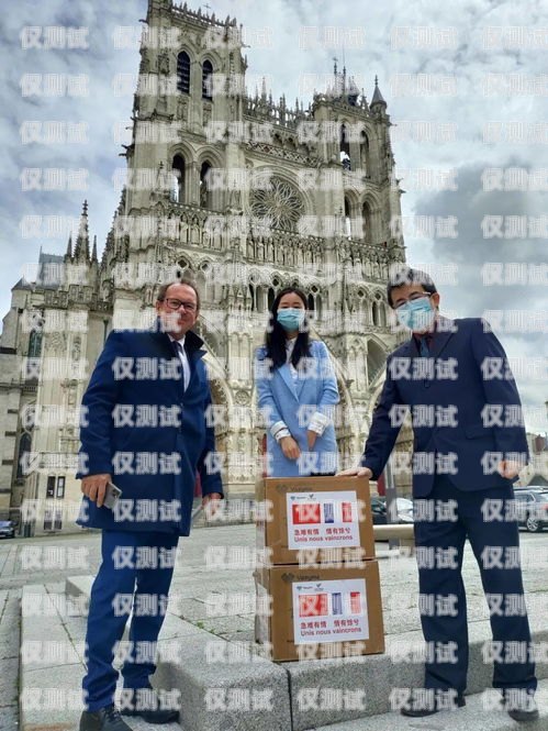 探索南京市電話機器人廠家的地址與發展南京市電話機器人廠家地址查詢