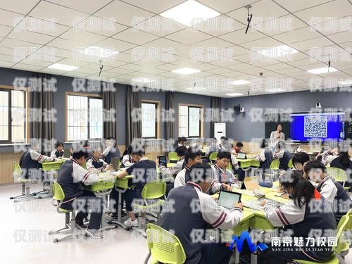 探索南京市電話機器人廠家的地址與發展南京市電話機器人廠家地址查詢