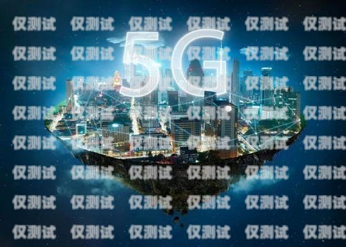 西寧 ai 外呼系統(tǒng)的探尋之旅西寧ai外呼系統(tǒng)哪里有賣