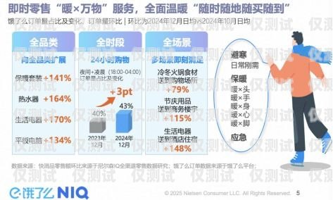 太原實名電銷卡——助力企業營銷的利器太原實名電銷卡怎么辦理