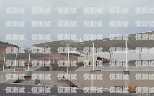 長治外呼系統的銷售價格及優勢外呼系統多少錢