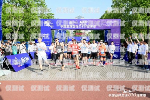 保定外呼系統免費，助力企業高效溝通外呼公司