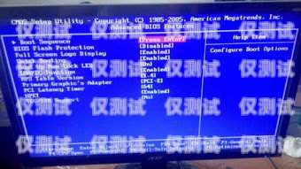 汕尾智能語音外呼系統一般多少錢汕尾智能語音外呼系統一般多少錢一臺