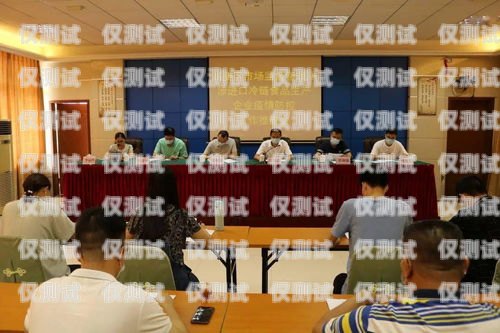 湖南外呼防封系統——保障企業外呼安全的利器外呼防封號系統