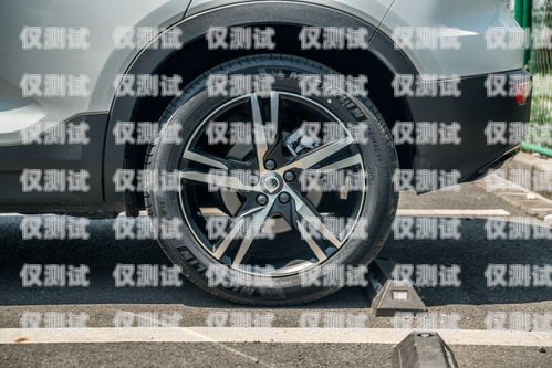 湖南外呼防封系統——保障企業外呼安全的利器外呼防封號系統