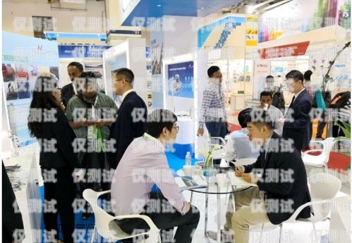 長(zhǎng)沙外呼系統(tǒng)廠家供應(yīng)，專業(yè)解決企業(yè)通訊難題長(zhǎng)沙外呼公司