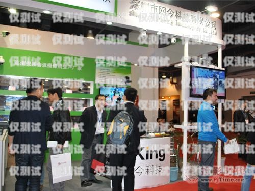 長(zhǎng)沙外呼系統(tǒng)廠家供應(yīng)，專業(yè)解決企業(yè)通訊難題長(zhǎng)沙外呼公司