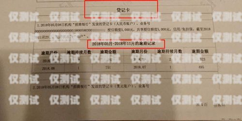 徐州電銷卡銷戶指南徐州電銷卡怎么銷戶的