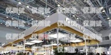 探尋迪慶電銷機器人專賣店的神秘之旅迪慶電銷機器人專賣店在哪里啊