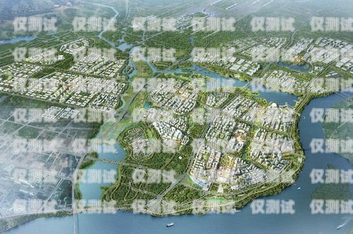 電銷卡，江西贛州的新機遇電銷卡江西贛州可以用嗎