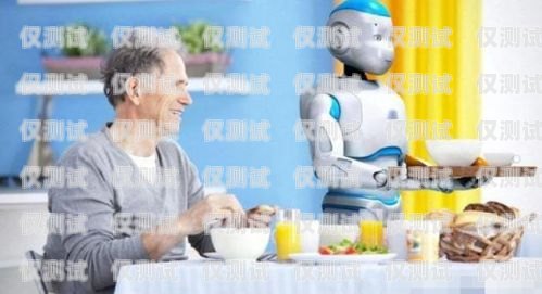 杭州 ai 電話機器人穩定嗎？杭州ai電話機器人穩定嗎知乎