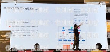 輕量級(jí)呼入電話機(jī)器人，提升客戶服務(wù)的利器輕量級(jí)呼入電話機(jī)器人怎么用
