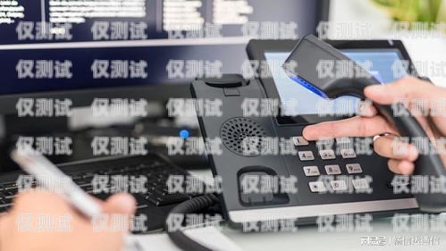輕量級(jí)呼入電話機(jī)器人，提升客戶服務(wù)的利器輕量級(jí)呼入電話機(jī)器人怎么用
