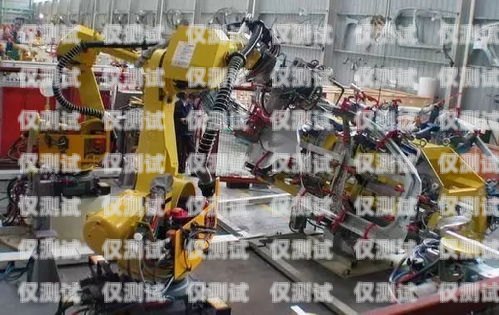 電銷機器人可以租用嗎？多少錢？電銷機器人可以租用嗎多少錢一個月