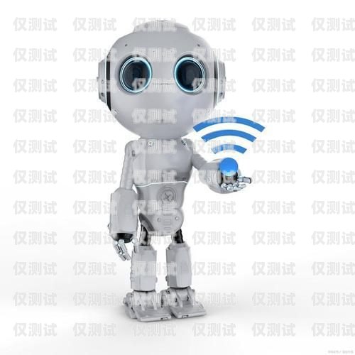 電銷機器人可以租用嗎？多少錢？電銷機器人可以租用嗎多少錢一個月