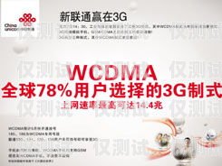電銷辦電話卡，機遇與挑戰并存電銷辦電話卡好做嗎安全嗎