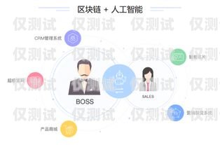 鹽城 CRM 外呼系統供應商——為您的企業提供高效客戶溝通解決方案crm接入外呼系統