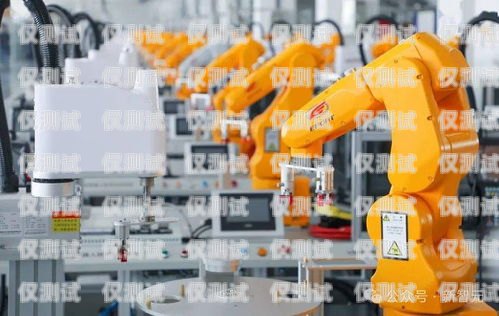 電銷機器人在保險公司中的應用與挑戰保險公司電銷機器人是干嘛的