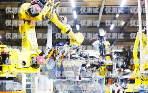探索延安市機器人電銷外包的無限可能延安市機器人電銷外包公司有哪些