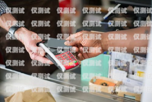 如何辦理不入網電銷卡不入網電銷卡怎么辦理的呢