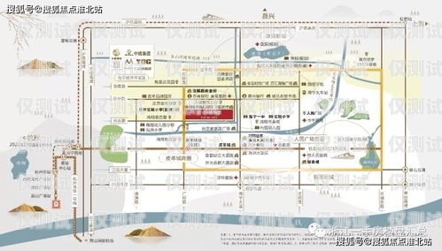 菏澤市電話機器人廠家電話菏澤市電話機器人廠家電話號碼