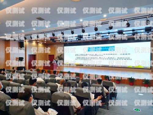 菏澤市電話機器人廠家電話菏澤市電話機器人廠家電話號碼