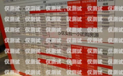 探索蚌埠電銷電話卡的優勢與應用蚌埠電銷電話卡哪里有賣