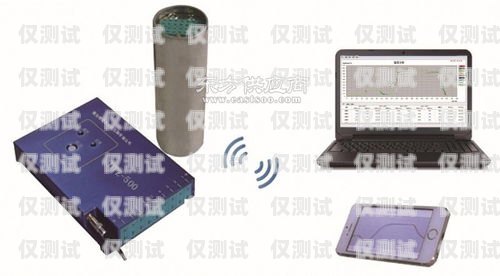 蕪湖電銷卡外呼系統(tǒng)廠家的專業(yè)之選電銷外呼手機(jī)卡