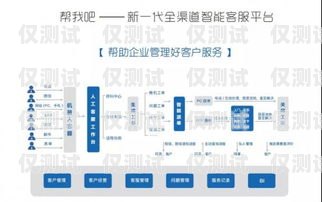 濱州人工外呼系統(tǒng)運(yùn)營(yíng)商，助力企業(yè)高效溝通的首選濱州呼叫中心客服工作怎么樣