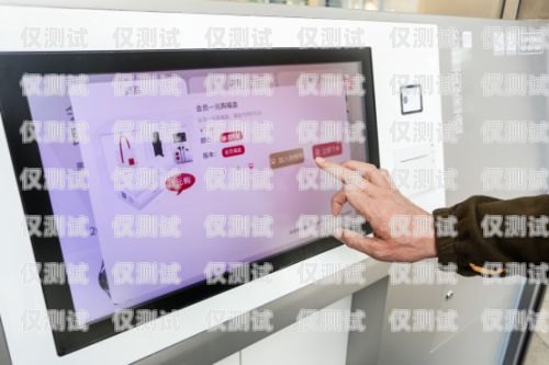 武漢智能電話機(jī)器人哪個(gè)好？武漢智能機(jī)器人專買店在哪