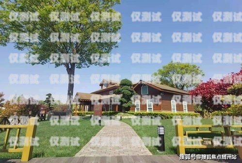 福建電話外呼系統(tǒng)價(jià)格查詢電話外呼平臺(tái)